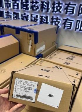 DAC80508MRTER封装WQFN16丝印858M数模转换芯片原装现货