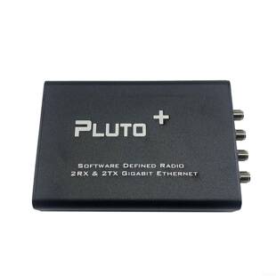 AD9363AD936470MHZ~6GHZRadioTransceiver2R2TPLUTO+SDR