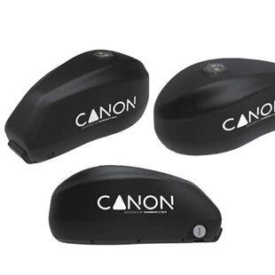 电池盒可装117颗18650和91颗21700超大锂电自行车电池盒