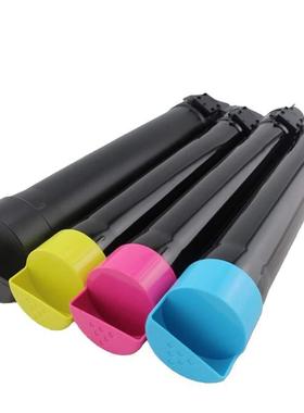 适用施乐硒鼓C2200芯片2201碳粉2205墨盒3300粉盒3305