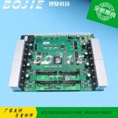 理光GEN5平板UV机威立印理光GEN5四头小车板版 本：W801GEN5