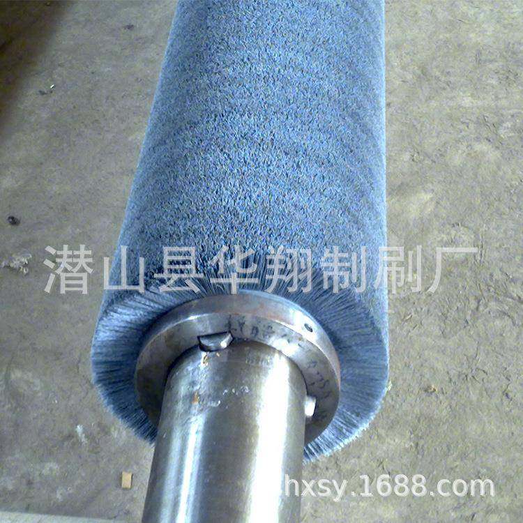 直销生产毛刷辊酸洗刷辊工业刷辊清孔刷,纺织面料/辅料/配套,纺织机械配件,淘宝优惠券,粉丝福利购,淘宝优惠卷