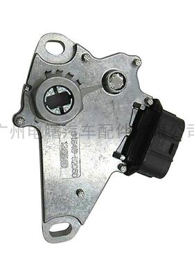 适用于花冠卡罗拉档位开关自动变速箱开关84540-52050