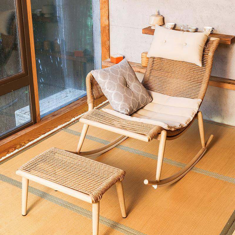 新款躺椅大人逍遥椅懒人摇摇椅家用北欧阳台休闲椅沙发椅小户型,畜牧/养殖物资,畜牧/养殖器械,淘宝优惠券,粉丝福利购,淘宝优惠卷