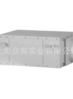 火爆款湖南地下除湿|吊顶除湿|工业除湿|挂壁除湿抽湿机DDH-858B