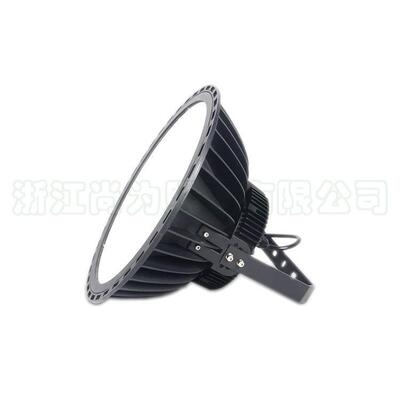 SZSW7460尚为LED高顶灯60W80W100W120W150W200W240W300W