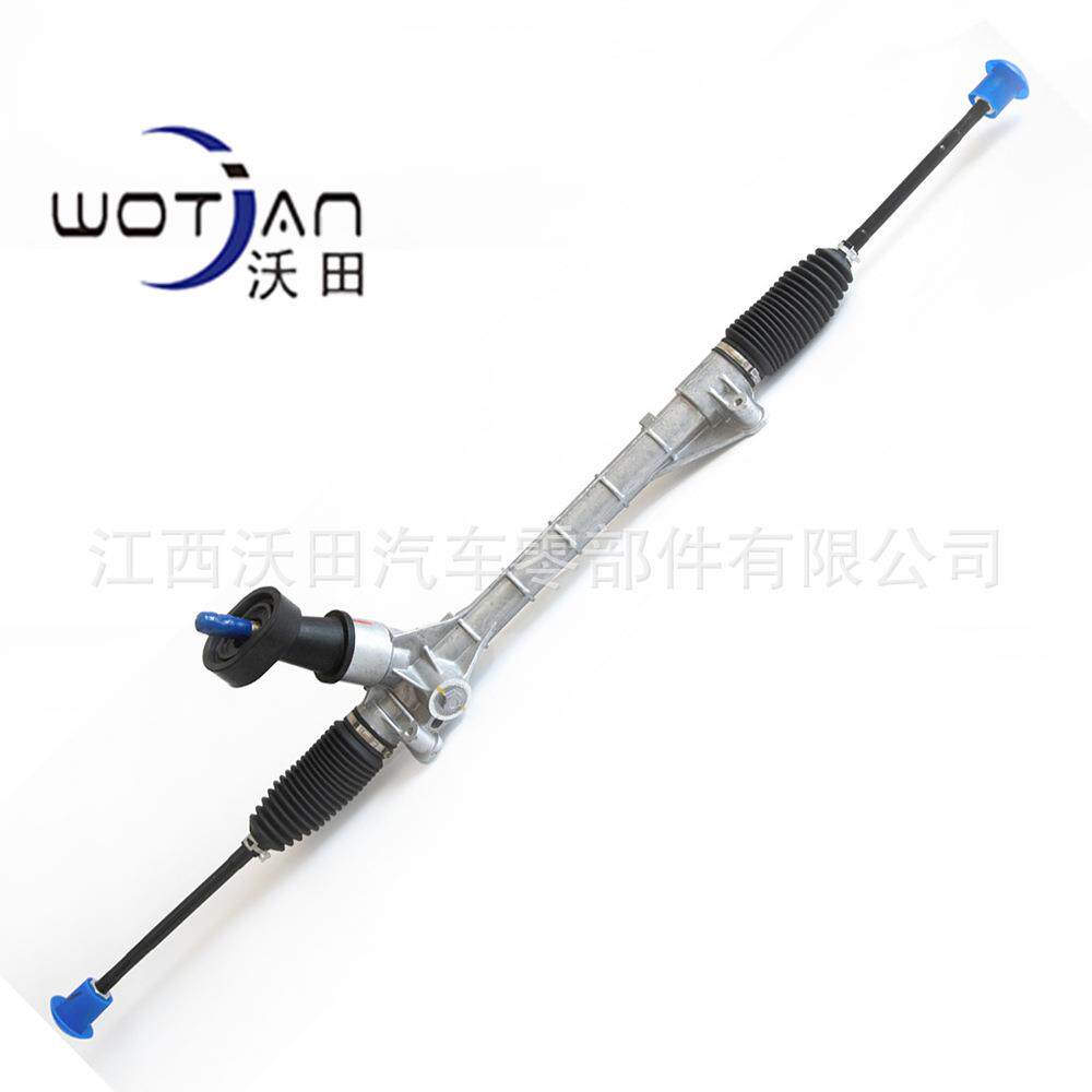 13新捷达方向机总成转向器6RU423057H/6C1423057H/6RU426057J