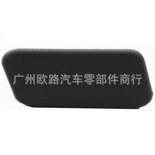适用奔驰宝马喷水咀盖218880010521888002051638690408