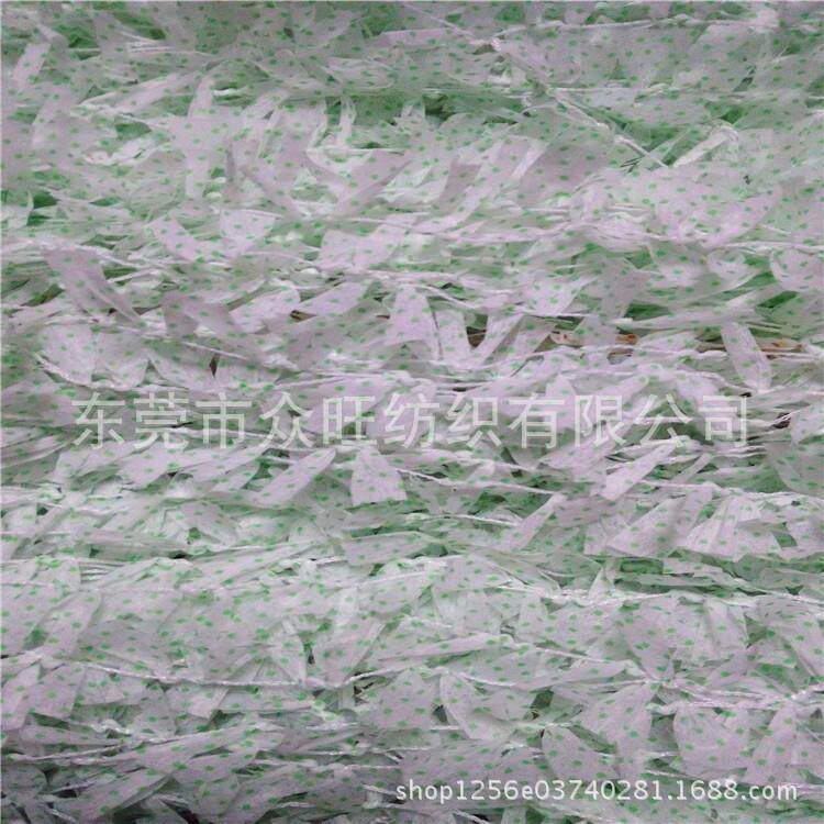 蝴蝶纱线纱带子尼龙纱线涤纶纱线涤纶缝纫线粗毛线棉线纱线