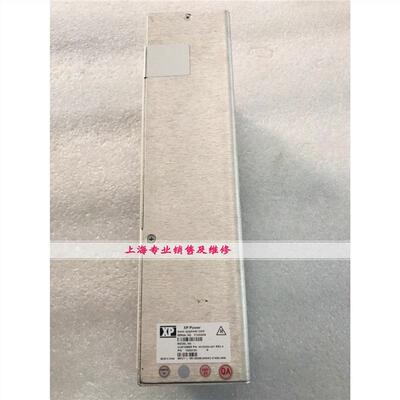 XPpower电源维修F1050008已维修好多台
