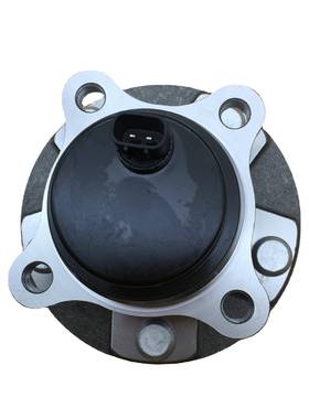 GS250/GS300/GS350前轮轮毂轴头43550-3005043550-30051