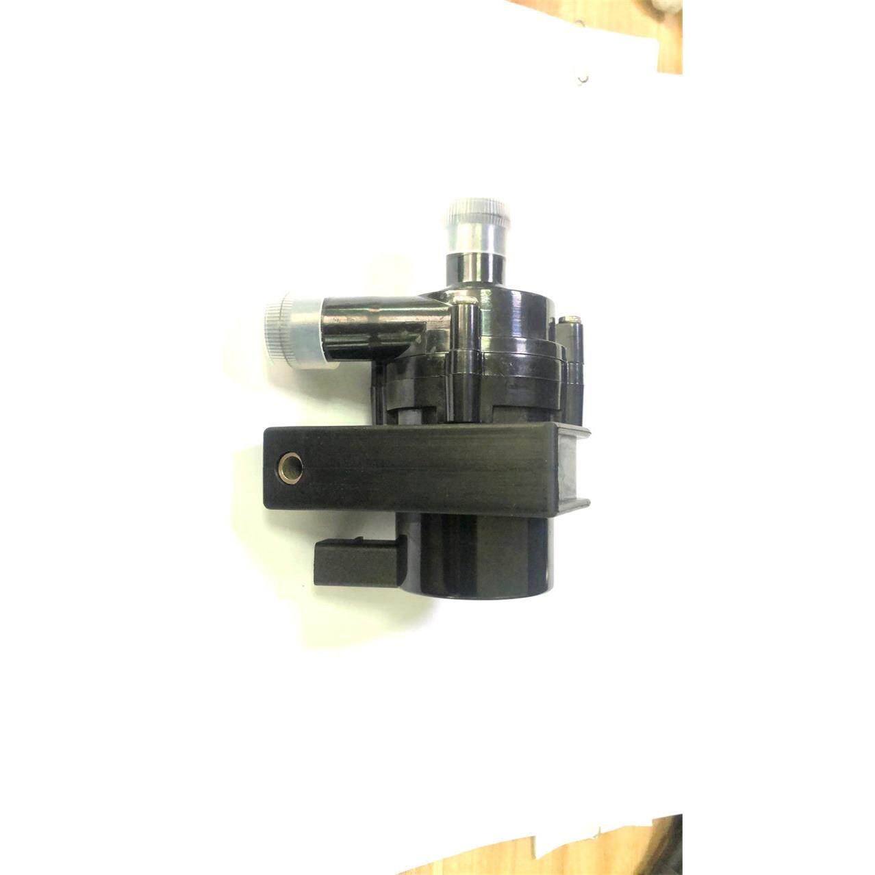 驻车加热器电子无刷循环泵水暖加热器水泵小水加热器水泵锅炉水泵
