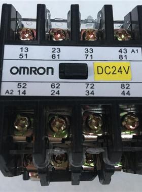 交流接触式中间继电器MA306A-33MA306A-42MA406MA-416JZ17