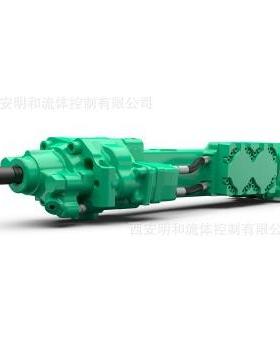 蒙特贝HC110内六角螺栓96701453-80264500320铁建重工三臂台车