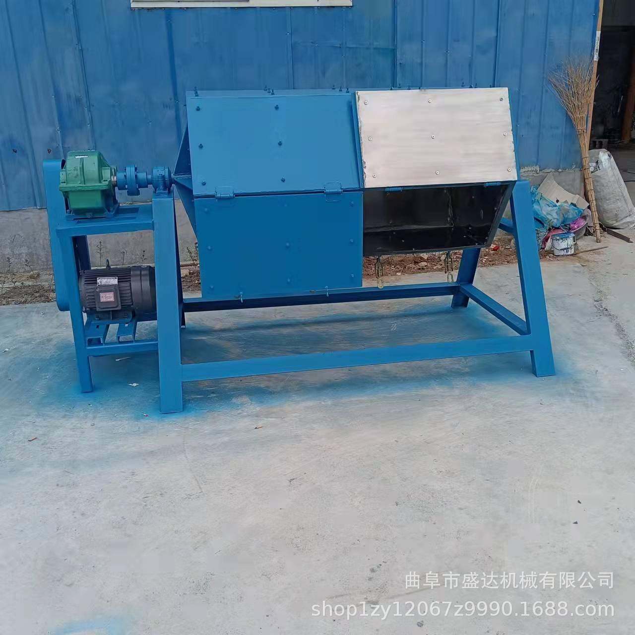 桃胶磨圆滚筒抛光机600升六角钢铁钉除锈洗钉机石头打磨研磨机,纺织面料/辅料/配套,纺织机械配件,淘宝优惠券,粉丝福利购,淘宝优惠卷