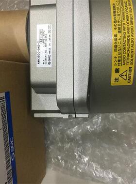 SMC微雾分离器AMD850-F14B-T寿命