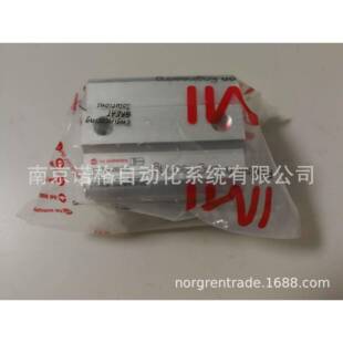 RM/92050/M/40IMINORGREN诺冠短行程气缸大量现货