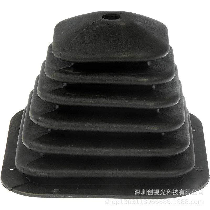 924-5405自动/手动变速器换档靴适用于肯沃思型号,节庆用品/礼品,新娘配件,淘宝优惠券,粉丝福利购,淘宝优惠卷