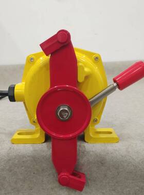 输送带双向平衡拉绳开关KLT2-IILLP2LLP3手动急停拉线保护装置