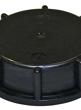 ICARMLR25L401003583/I-MKSH原装进口，提供进口报关单