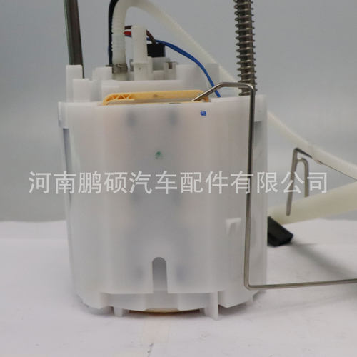 A2514700194A25147010942514700194适用于奔驰燃油泵总成