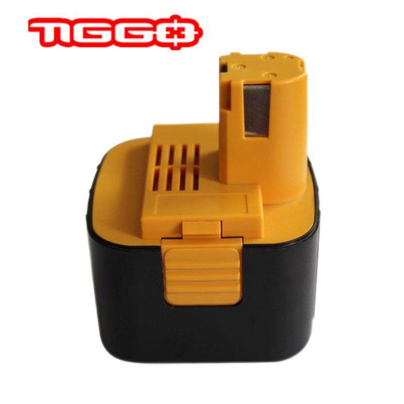 PAN12V镍电池组适用EY9001PA1204N手钻电池EY9200,机械设备,其他机械设备,淘宝优惠券,粉丝福利购,淘宝优惠卷