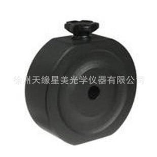 7.7kg重锤适用于CGEM等中小型赤道仪