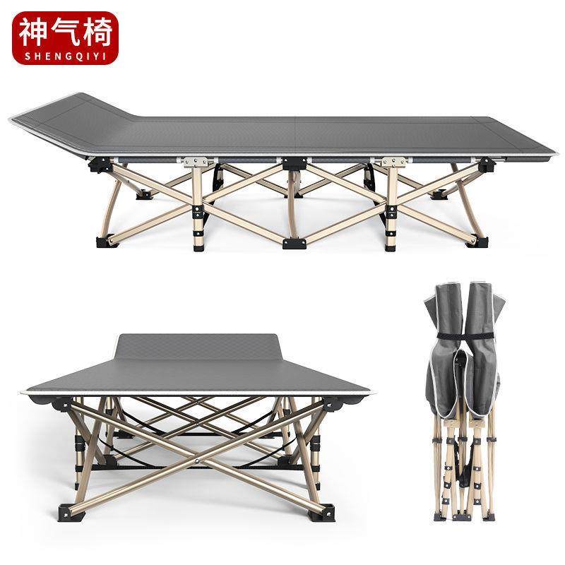 多功能折叠床办公室午休单人午睡简易便携行军床躺椅家用陪护,机械设备,其他机械设备,淘宝优惠券,粉丝福利购,淘宝优惠卷