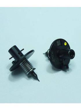 扬铃电子出售NXT3代贴片机吸嘴AA8LS07原装H08M0.45吸嘴