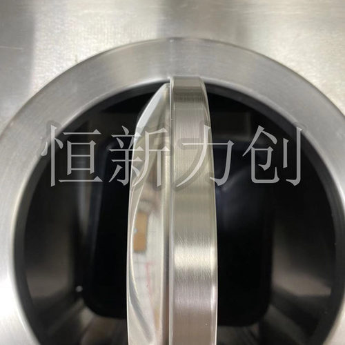粤菜餐厅湘菜餐厅后厨洗碗间星盆连垃圾柜设备