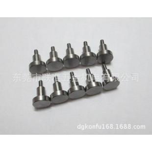 三丰测针测头配件平面测针21AAA344