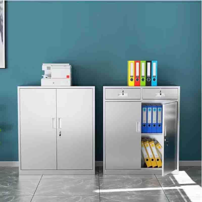 304不锈钢阳台柜矮柜带轮工具柜收纳带锁桌下柜储物柜子文件柜,节庆用品/礼品,新娘配件,淘宝优惠券,粉丝福利购,淘宝优惠卷