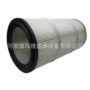 016 000122006000P190620 5667122006 340除尘滤芯 5666A