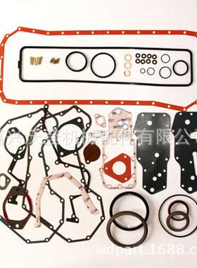 3802376下修包用于康明斯6BT