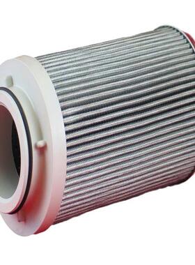 风机齿轮箱滤芯MEP1560RN2F10N/M50风电液压站滤清器