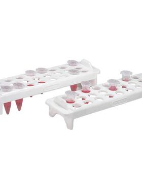 浮子（5ml用）F18845-0050ASONE3-6196