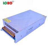 36V1000W开关电源36V27A直流电源38V36V1000W大功率工控变压器