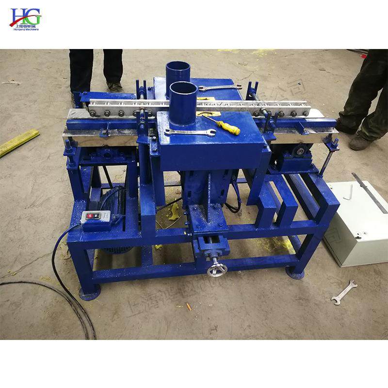 海绵块沟槽机台式工字型海绵清洁机百洁布海绵块吸尘开槽机,节庆用品/礼品,新娘配件,淘宝优惠券,粉丝福利购,淘宝优惠卷