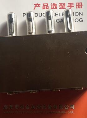 SDPQ-L1SDPQ-L2SDPQ-L3SDPQ-L4DV-31HDV-41HDV-51HDV-61H