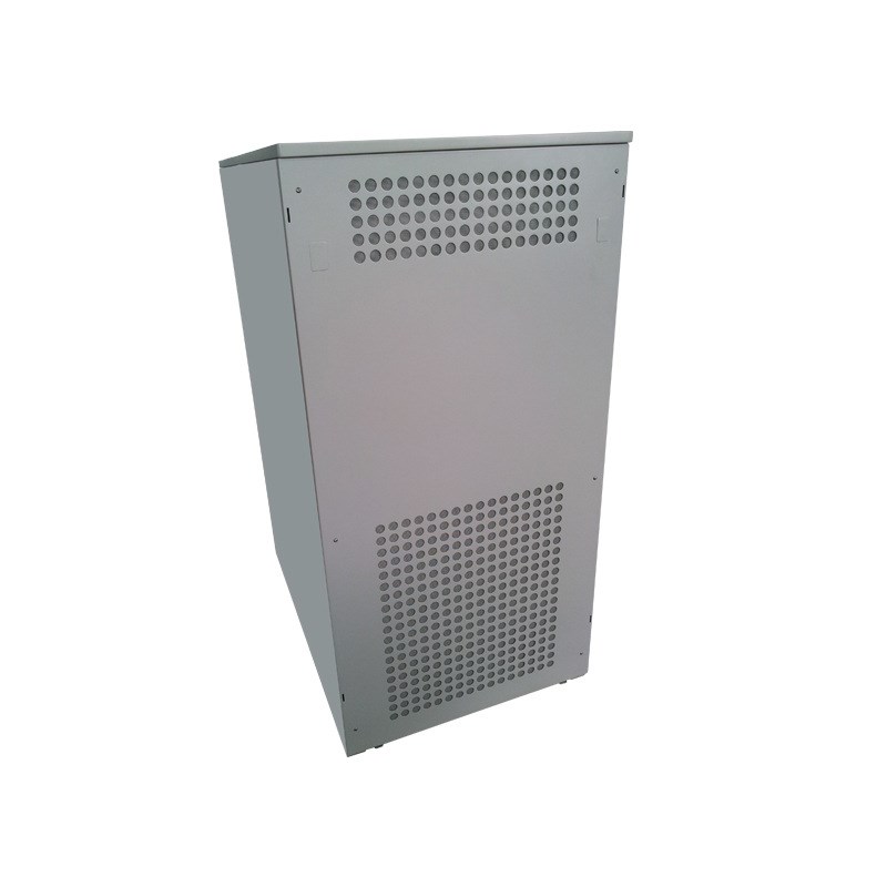 精密钣金件加工 控车床钣金件冲压加工 不锈钢机箱壳折弯加工