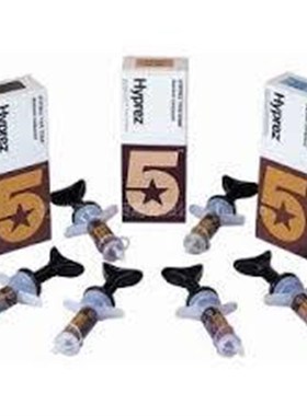 美国HYPREZ喜百事钻石研磨膏3-FS-47绿色8000#