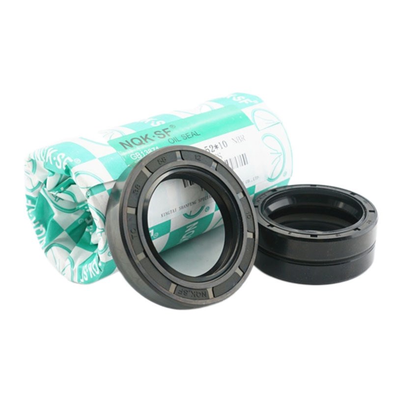 水钻机水封油封密封圈25x40x10 25x37x7 35x47x6 10x26x8 25x40x5