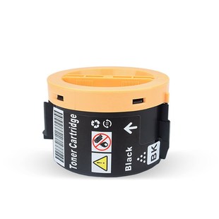 适用施乐M158ab粉盒M105打印机墨粉Xerox P158b墨盒P105b碳粉p218