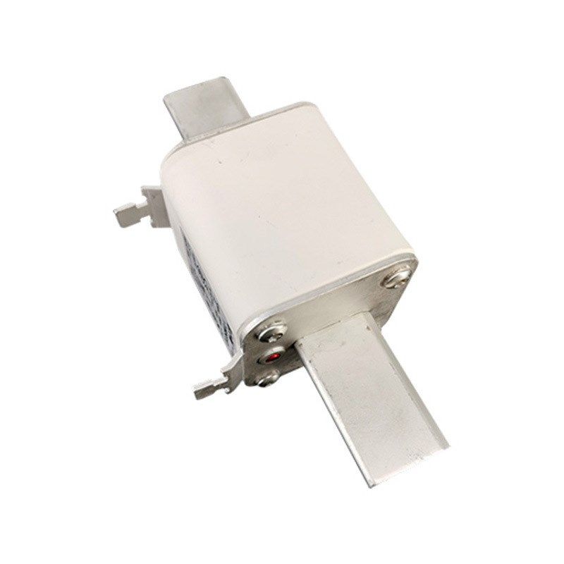 170M5810 170M5811 170M5811D 智能快速熔断器 型号齐全全新现货