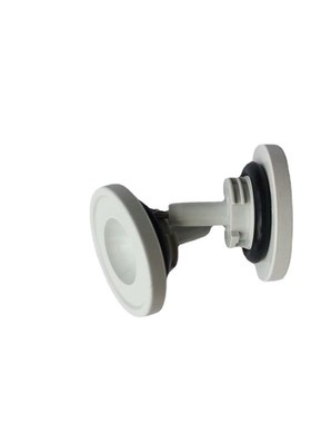 KASUGADENKI小型静电器SCFB-200江苏泰州高港