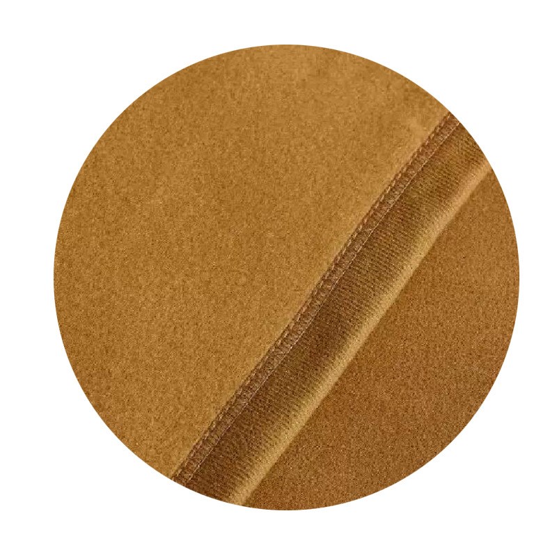 新西兰仿羊毛毯宾馆客房盖毯加厚冬季床上毯子婚庆毛毯单双人毛毯