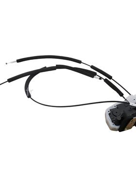 适用前右Maxima16-23中控锁门锁执行器805004RA0A,805004RA0B