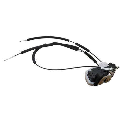 适用前右Maxima16-23中控锁门锁执行器805004RA0A,805004RA0B