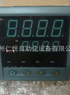 NHR-5100C-55-0/X/2/X/1P-A虹润路数显表温控器数字压力显示仪