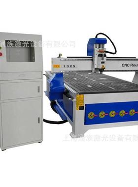 上海直销发泡板切割机EVA泡绵雕刻机EVA内托雕刻机